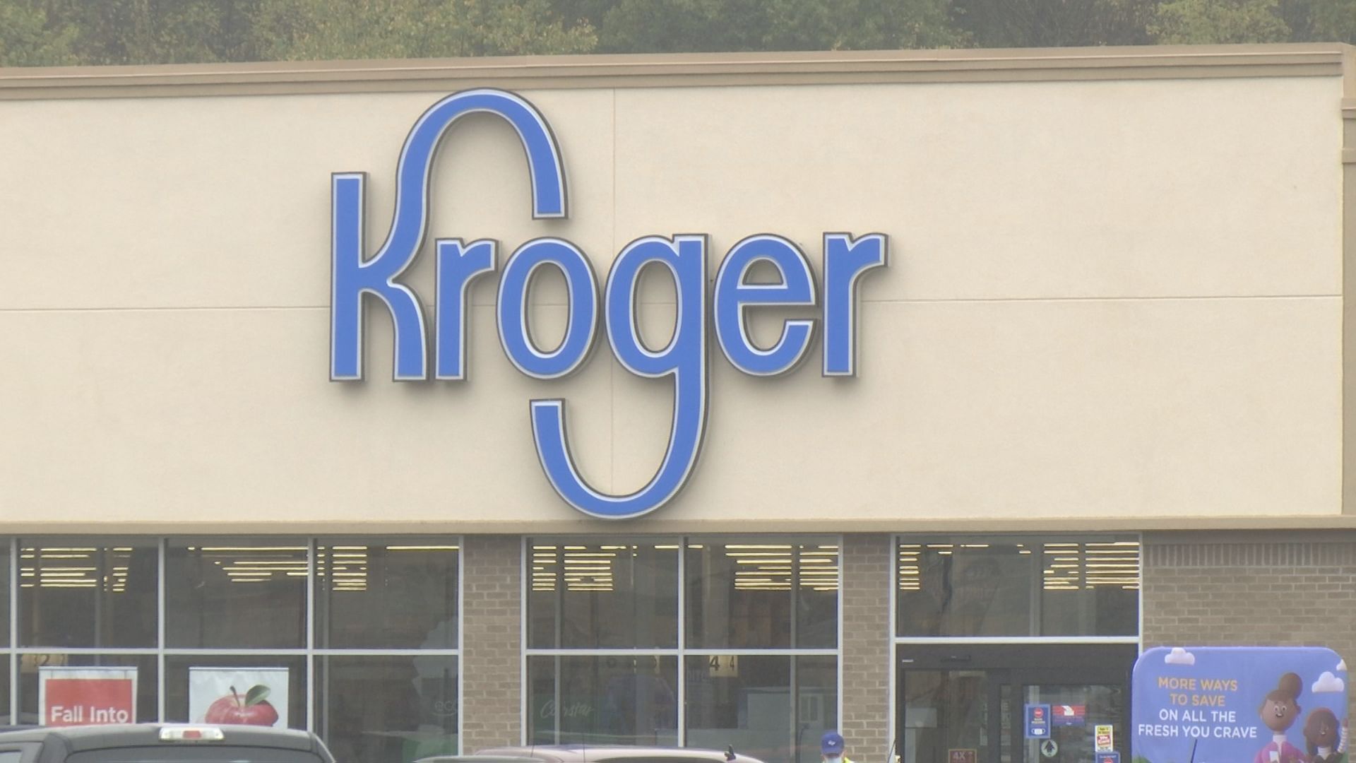 KROGER 1.jpg
